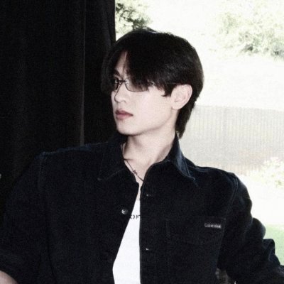 bortor_jj.'s profile picture