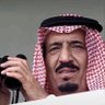 Фото профиля alharbi