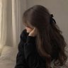 Profilbild von ꪀꪖꪀᥴꪗ