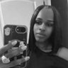 Mo's profile picture