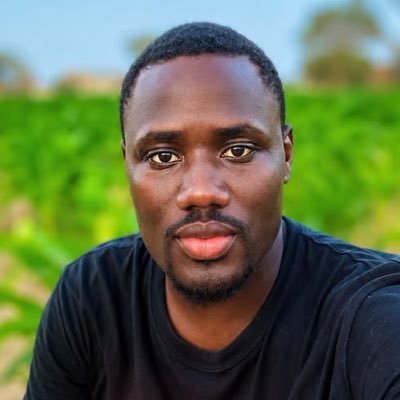PalatyrDiouf1's profile picture