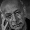 محمد حسين profil fotoğrafı