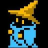 cooly's profile picture