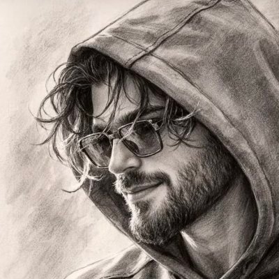 rabogh3's profile picture
