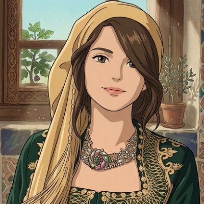 NancyDz21's profile picture