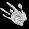 Profilbild von Metavinci