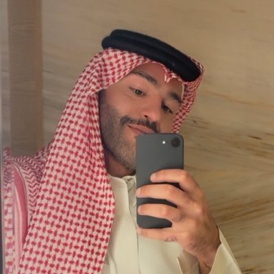 ii1da7m's profile picture
