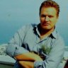 Yevhen-with-or-without-you profil fotoğrafı
