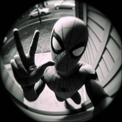 Loki🥷's profile picture