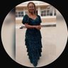 Nkyru Ilewi's profile picture