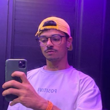 afftjc's profile picture