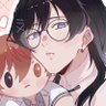 ren ★ profil fotoğrafı