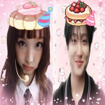 felixsrightarmm's profile picture