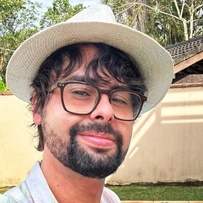 ViniciusRHil's profile picture