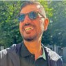 Nasir Al Jasmi profil fotoğrafı