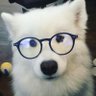 Janae99 #𝒈𝒍𝒂𝒎𝒐𝒓𝒐𝒖𝒔 14 Nov's profile picture