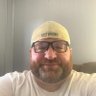 Profilbild von DJ Byrd