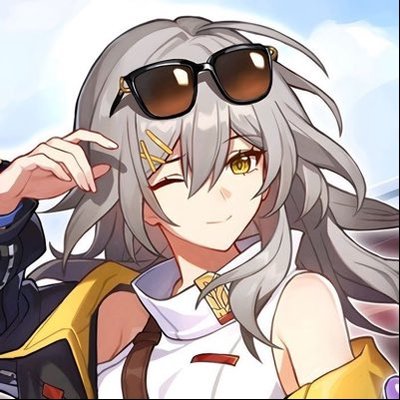 rvveriez's profile picture