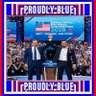 Proudly Blue 的头像