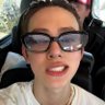 rum's✮'s profile picture