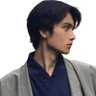 iLin's profile picture