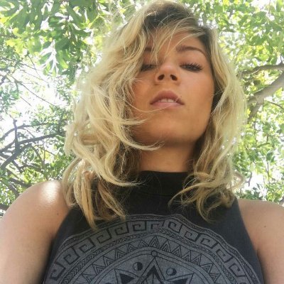 buuckz's profile picture