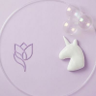 ろーくん💜🦄🫧 profil fotoğrafı