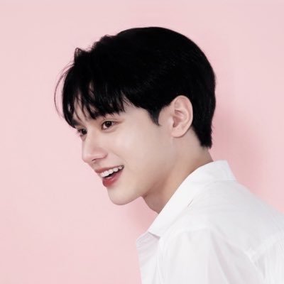 p.p 𓐄✿'s profile picture