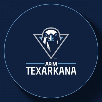 TAMUT Athletics's profile picture