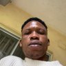 real kayyung profil fotoğrafı