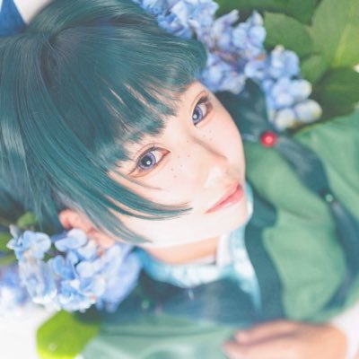 9936677705pase's profile picture