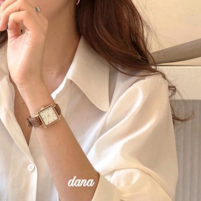 ❥ ɑ̈ɹ̇Ĩაᒧا's profile picture