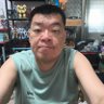 豪(韓飛) profil fotoğrafı