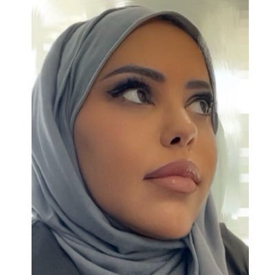 alrawdaaaaaaa's profile picture