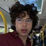 Profilbild von Rainbow: Cigarette Moths 🚬🦟