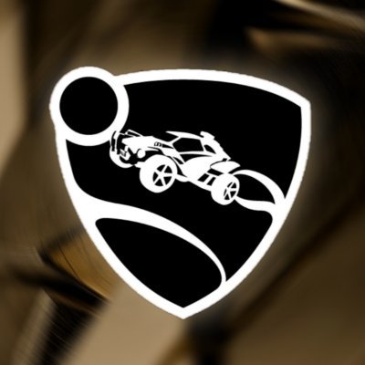brymon_'s profile picture