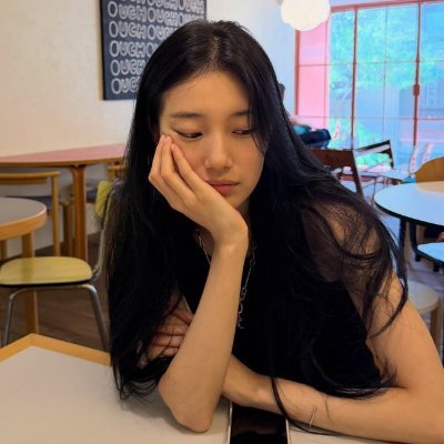 baereongi's profile picture