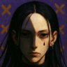 Profilbild von Dway