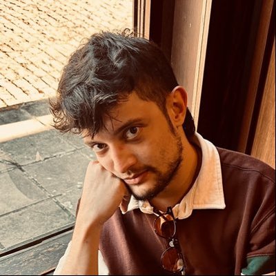 mrclmonteiro's profile picture