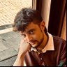marcelo's profile picture