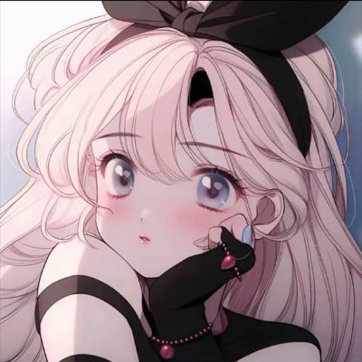 1000_jr's profile picture