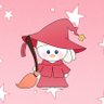 Profilbild von รอพี่ที่ท่าน้ำ
