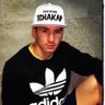 Profilbild von َ