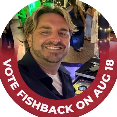 ReOpenChris's profile picture