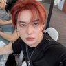 riri ^᪲᪲᪲'s profile picture