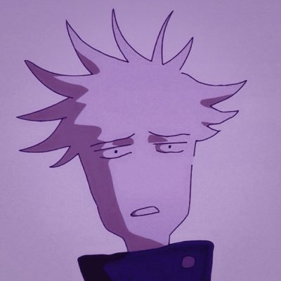_saiting_'s profile picture