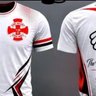 Dlamini Wear Co profil fotoğrafı