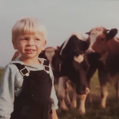 Beach_Roy33's profile picture