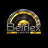 Belflexempire 的头像