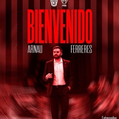 Arnau1016's profile picture